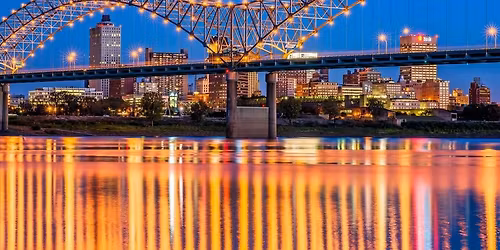 City-Wide Mastermind 