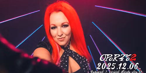 Ellye az Oporto2-ben | 2. fejezet