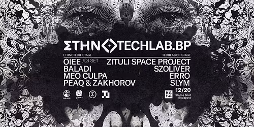 ETHNOTECHLAB.BP \u25a0 12.20 \u25a0 KASSA