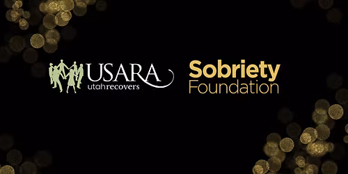 Sobriety Foundation Fundraiser