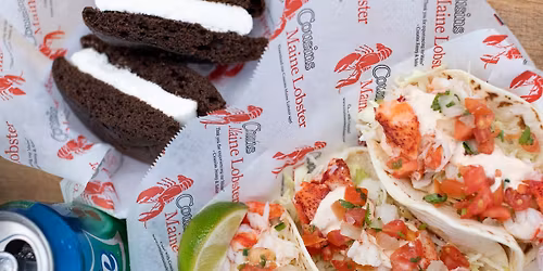 Used Car Motor Mall of Grand Rapids