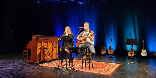 The Neighborhood @Bier Brewery - Carmel