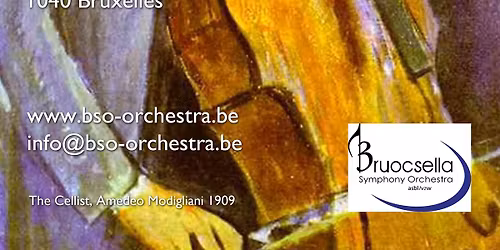 Farrenc - Dvo\u0159\u00e1k - Tchaikovsky