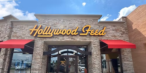 Give a Rescue Dog the Gift of Home This Season \ud83d\udc99\u2744\ufe0f