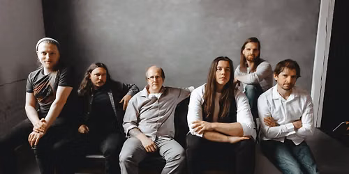 Jon Sullivan Band: Centerville Music in the Park