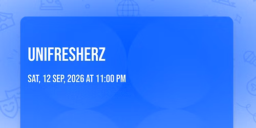 Unifresherz