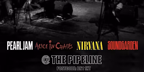 Uneven Flow: An MTV Unplugged Tribute