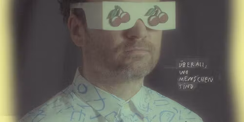 DAS PARADIES \/\/ ROSTOCK!