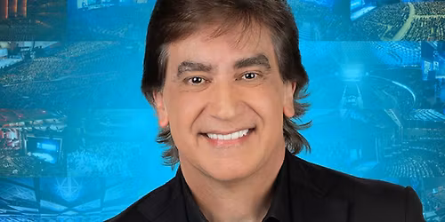 Dante Gebel