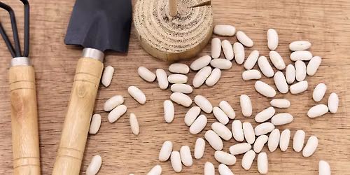 La Mafia des tomates#2