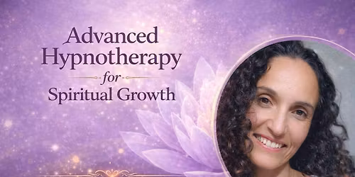 \u2728 New Moon Hypnotherapy Reset \u2013 Ibiza Event \ud83c\udf11