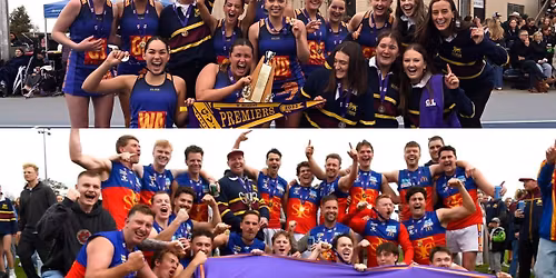 Sarah's Day\/iPod Shuffle Night