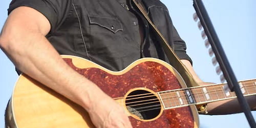 Rodney Atkins