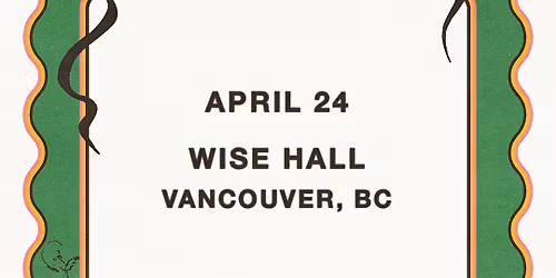 Remember Sports - Vancouver