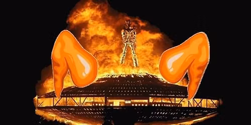 BWN \/ November \/ Calgary