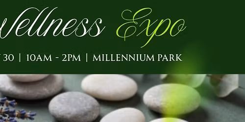 Creston Wellness Expo