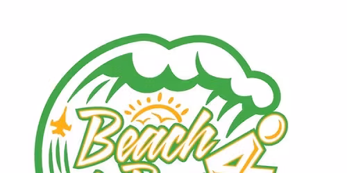 Beach to Bay Relay Marathon
