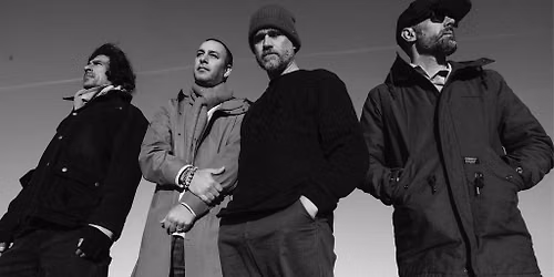 Brand New