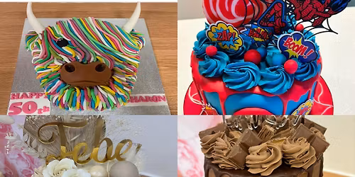 Christmas late opening 