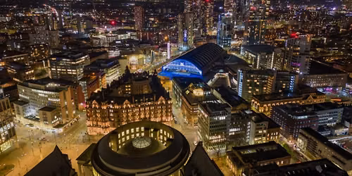 Manchester Deaf Nightout \ud83d\udd7a\ud83d\udc83\ud83c\udf7a\ud83c\udf78