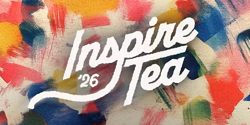 Inspire Tea