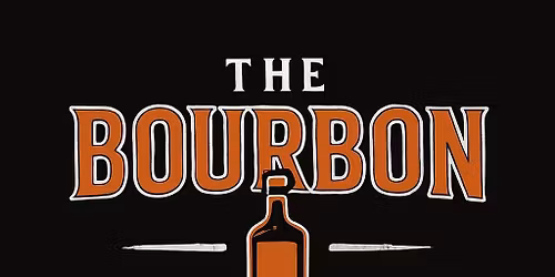 The Bourbon Jacks Live @ The Bell Marlingford