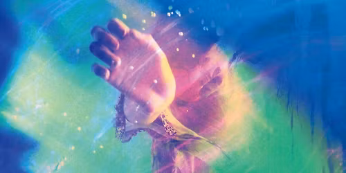 Atlas Empire, The Stance, Mira Disconnect, TBR