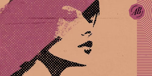 Nouvelle Vague | Ancienne Belgique