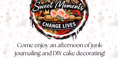 RHUTE Haven Fundraiser 