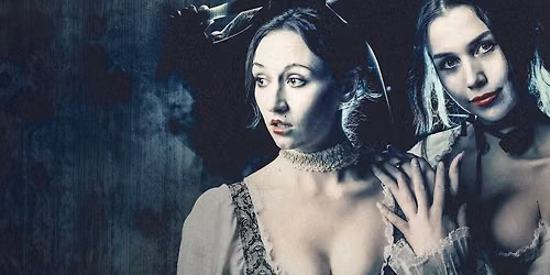 Bride of Hyde