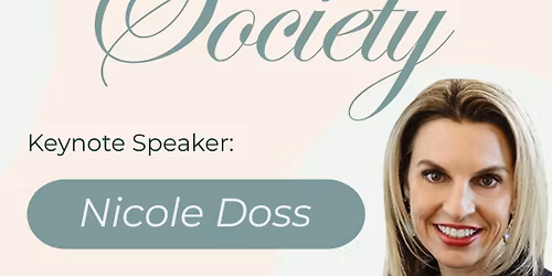 The Scale Society hosted by Homefront Builders