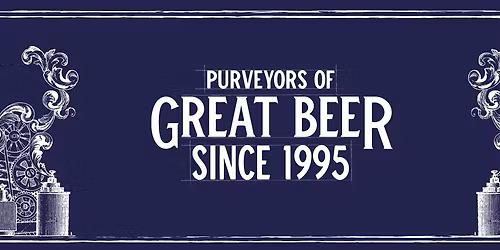 Head of Steam Quiz Night