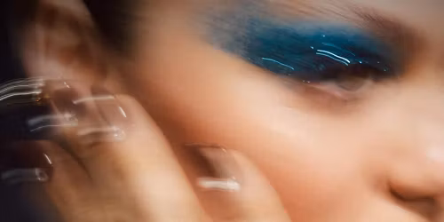 Jessie J in Las Vegas