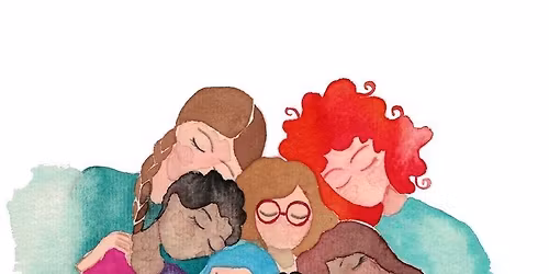 Kar\u00e1csony a Chandr\u00e1ban