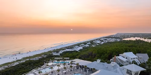 Live Music at Gather Kitchen & Bar