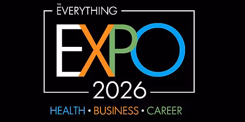 Everything Expo