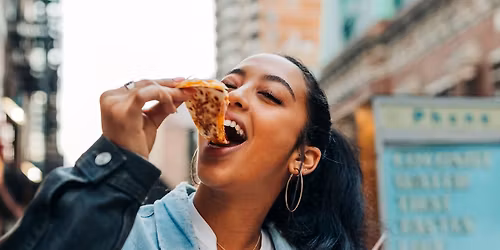 \ud83e\udd9e Cousins Maine Lobster Food Truck at Fleet Farm \u2013 Stevens Point