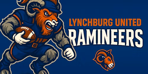 Cheer and Football Banquet