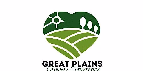 Vendor Registration - 2027 Great Plains Growers Conference