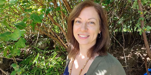 Wej\u015bcie do Kroniki Akaszy - kurs podstawowy i zaawansowany