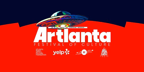 Artlanta Festival of Culture