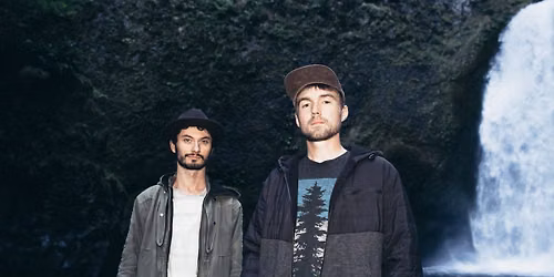 Emancipator