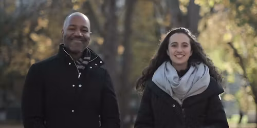 Parking - Mathieu Dufour - Laval