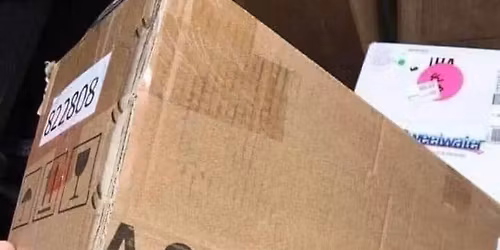 Sculpted Air Presents the Hot Seat featuring Spencer Hughes (Alto Sax) 