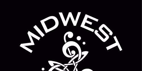 Save the Date MWC live at India Oak!