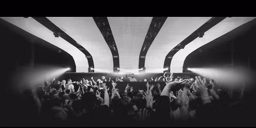 Bruno Furlan in Rio De Janeiro