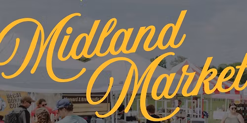 Midland Market