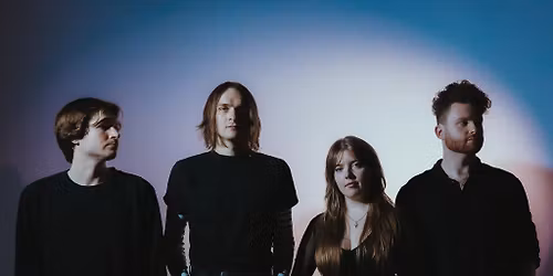 COSM at The Newgate Social