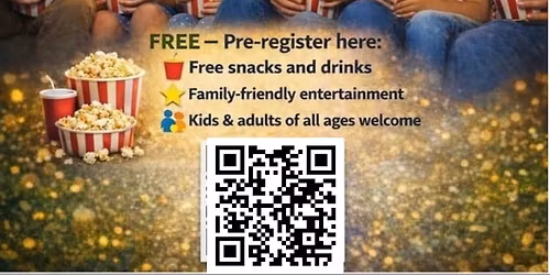 Sit Back and Enjoy Sunday!