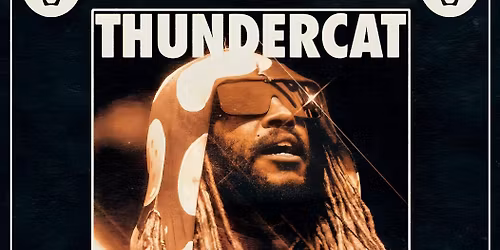 Thundercat
